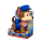 Spin Master Psi Patrol Pluszak Interaktywny Chase - 1059374 - zdjęcie 2